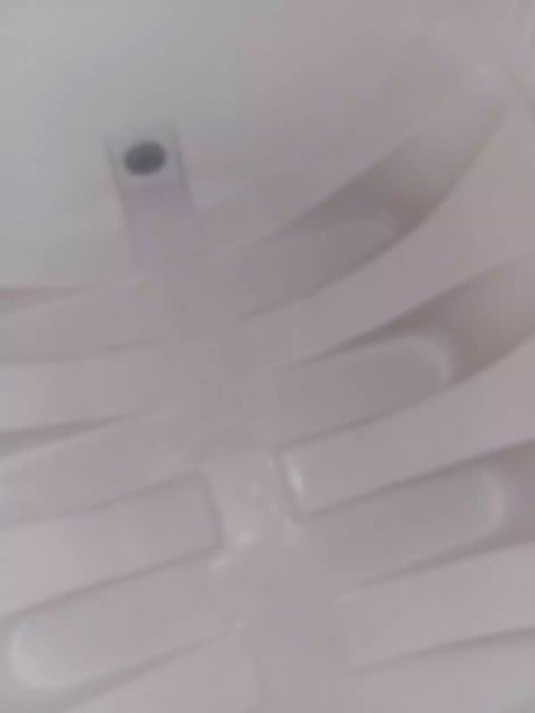 تنظيف خزانات المياه بالرياض